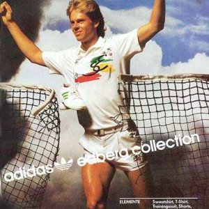 adidas_edberg87.jpg