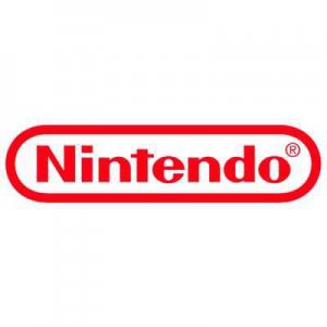 nintendo_logo.jpg