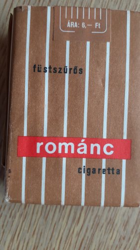 20230604_140537_-_Romanc_cigaretta.jpg