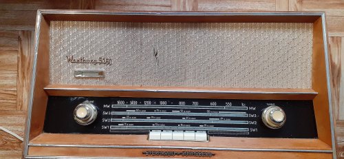 20250322_105439_-_Wartburg_-_5160B.jpg 20250322_105439_-_Wartburg_-_5160B.jpg