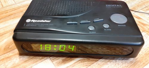 20250325_155801_-_Roadstar_-_orasradio.jpg 20250325_155801_-_Roadstar_-_orasradio.jpg