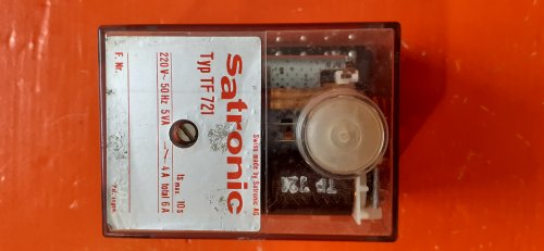 20250423_111837_-_Satronic_TF_721.jpg 20250423_111837_-_Satronic_TF_721.jpg
