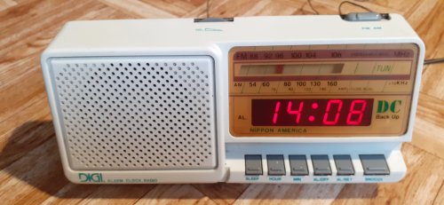 20250525_182842_-_Digi_orasradio.jpg 20250525_182842_-_Digi_orasradio.jpg