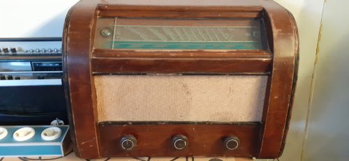 20260521_115441_-_Terta_T331_radio.jpg
