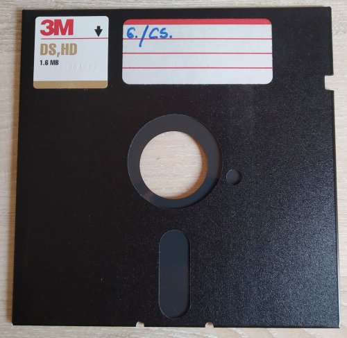 5.25_inch_floppies-03.jpg
