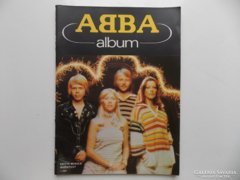 548d814d42fc0-abba-album-kotta-poszter.jpg