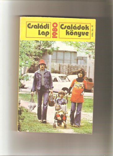 Csaladi-Lap-1980.-001.jpg