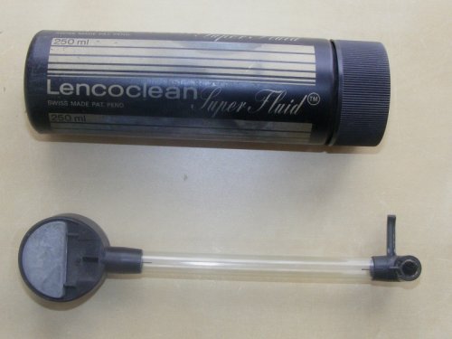 Lencoclean_01.JPG