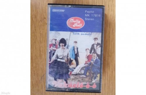 Magnokazetta__Dolly_Roll___Vakacio__496452766321281.jpg Magnokazetta__Dolly_Roll___Vakacio__496452766321281.jpg