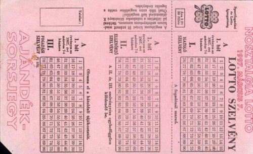 Nosztalgia-lotto-1997.jpg