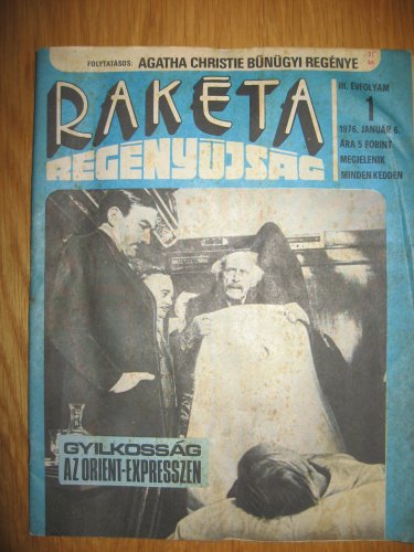 RAKÉTA 042.JPG