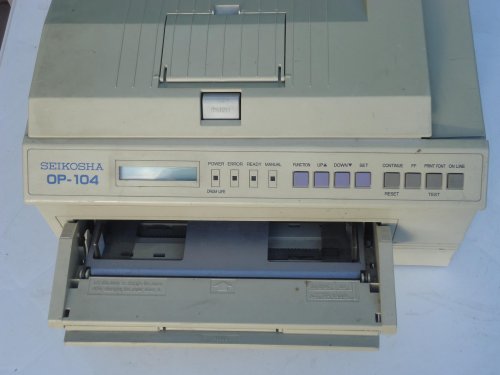 Seikosha-OP-104_lezer-printer-felurol.JPG