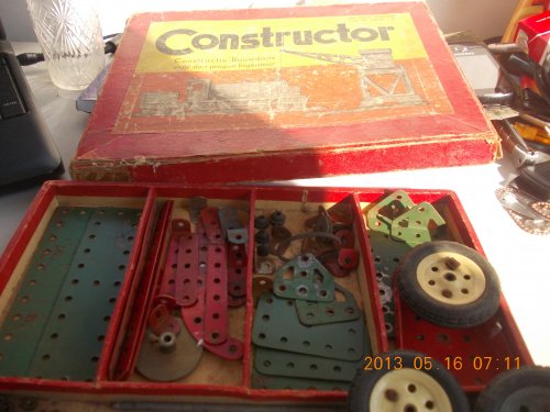 construktor_006.JPG
