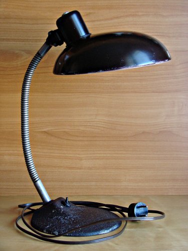 lamp1.JPG