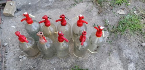 szodasuvegek_1.jpg szodasuvegek_1.jpg