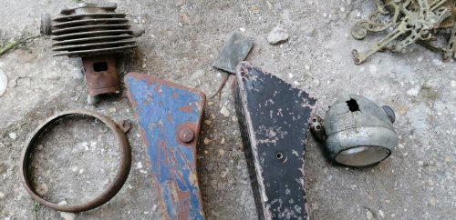 veteran_motor_alkatreszek_1.jpg veteran_motor_alkatreszek_1.jpg