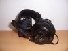 Sony walkman fejhallgató - Boodo Khan DR-S100 