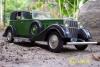 Autó modellek 1890-1970 között ( Hispano Suiza 1932 )