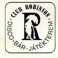Club Robinson Kecskemét