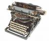 Densmore írógép