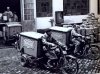 fagylalt szállítás - 1954