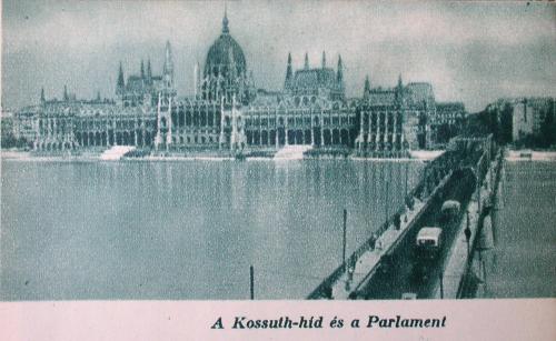 Kossuth-híd