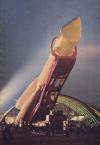 Vosztok-1 Gagarin űrhajója