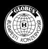 Globus Konzervgyár