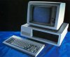 IBM számítógép - PC 5150