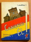 Ceausescu él!  - Románokkal európába? -