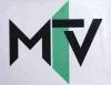 MTV 1 logó