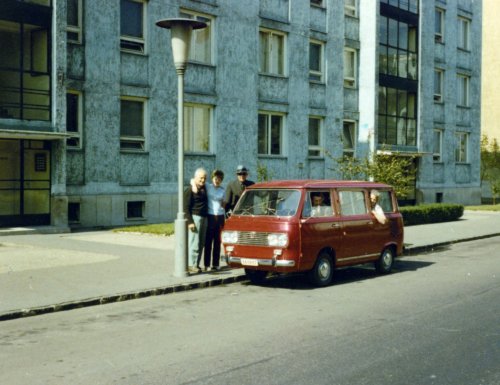 Fiat 850 kisbusz