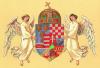 Magyar címer (középcímer)