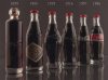 Coca-Cola 1899-1986