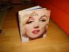 Marilyn Monroe életrajzi könyv