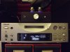 Sony MDS-PC1 minidisc