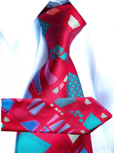 Nyakkendő 