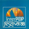 Interpop fesztivál 1988