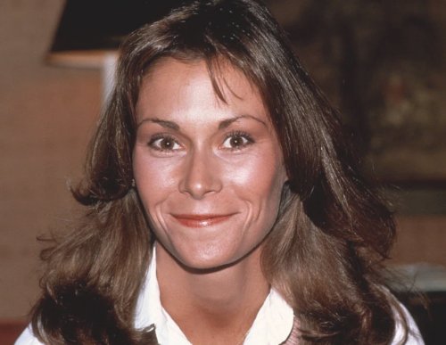 Kate Jackson - Sabrina Duncan