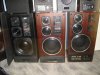 Radiotehnika S90,S90d,S90f