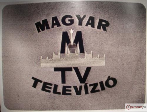 MTV logó