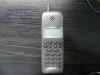 Nokia mobiltelefon