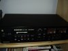 UHER CG 300 Stereo