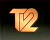 TV2 embléma