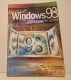 Microsoft Windows 98 - Pécsi Zoltán