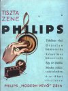 Philips reklám 3