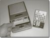 Philips Compact Casette Magnetofon