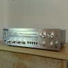 Hornyphon Philips TA12000 vintage receiver
