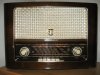 RADIONE 765 UKW (Radio Nikolaus Eltz)