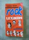 Rock Lexikon